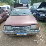 Foto 21