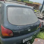 Foto 12