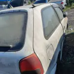 Foto 17