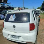 Foto 9