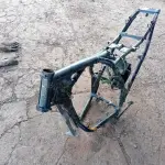 Foto 9