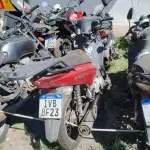 Foto 7