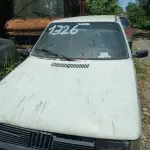 Foto 16