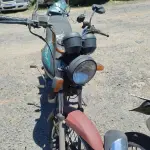 Foto 16