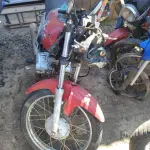 Foto 12
