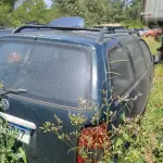 Foto 8