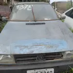 Foto 13