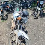 Foto 13