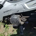 Foto 14