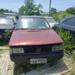 Foto 13