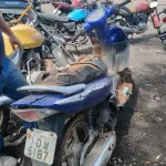 Foto 6