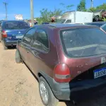Foto 21