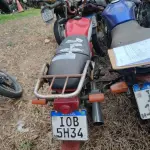 Foto 8