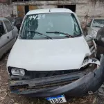 Foto 9