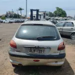 Foto 13