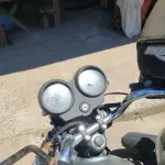 Foto 6