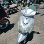 Foto 12