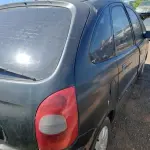 Foto 6