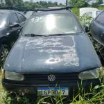 Foto 9