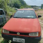 Foto 17