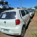 Foto 8