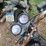 Foto 4