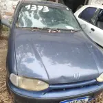 Foto 13