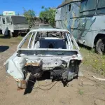 Foto 13