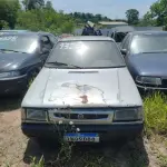 Foto 20