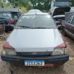 Foto 18