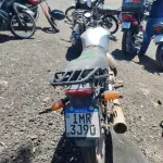 Foto 12