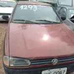 Foto 18