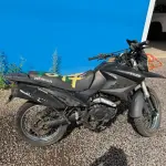 Foto 3