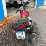 Foto 4