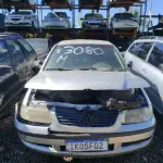 Foto 14