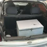 Foto 6