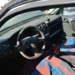 Foto 15