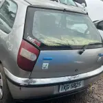 Foto 7