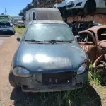 Foto 13