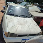 Foto 16