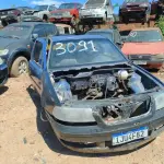 Foto 9