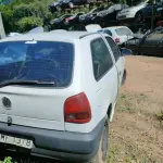 Foto 11