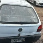Foto 5