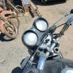 Foto 4