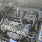 Foto 14