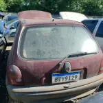 Foto 19