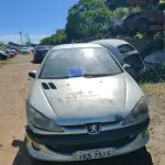 Foto 6