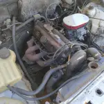 Foto 3