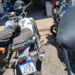 Foto 2