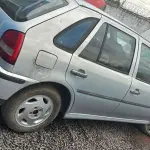 Foto 3